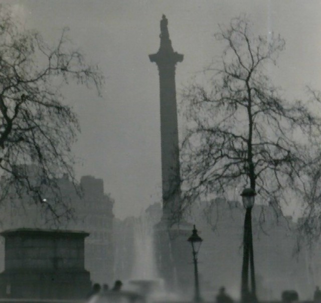 The History of London Fog: From Baltimore Suits to Iconic Raincoats